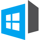 Westwood Windows