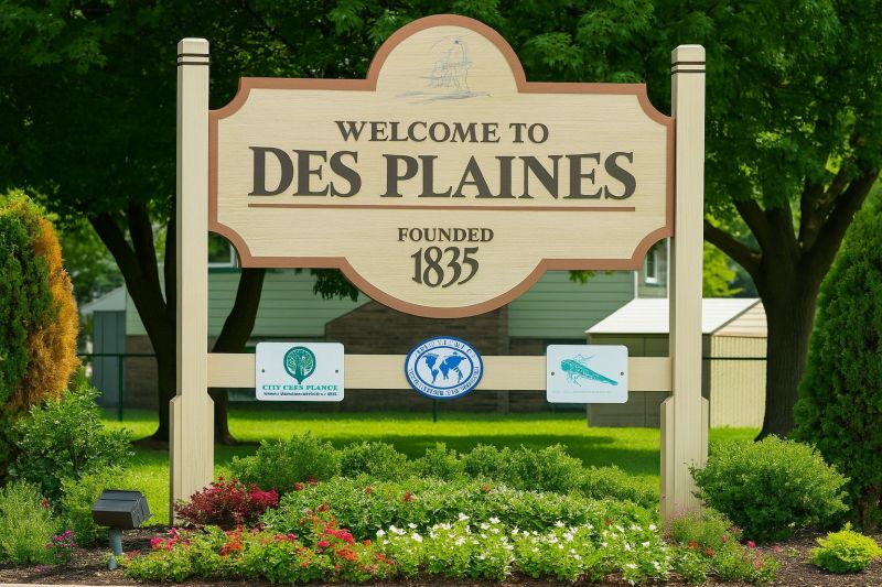 Local Windows Installation pros at work