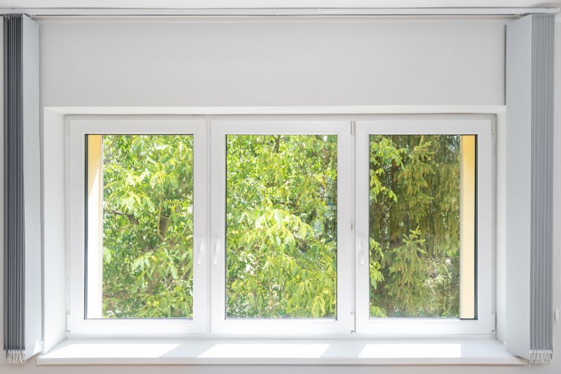 Best Window Installation Contractors in Westwood, MA